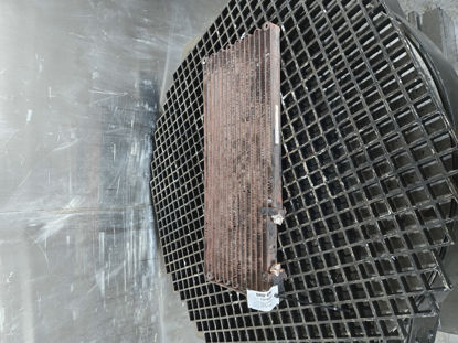 Liebherr 0cfc73c1-7dd6-4a2e-8021-89444ddcda1e9122330569349345659-jpg